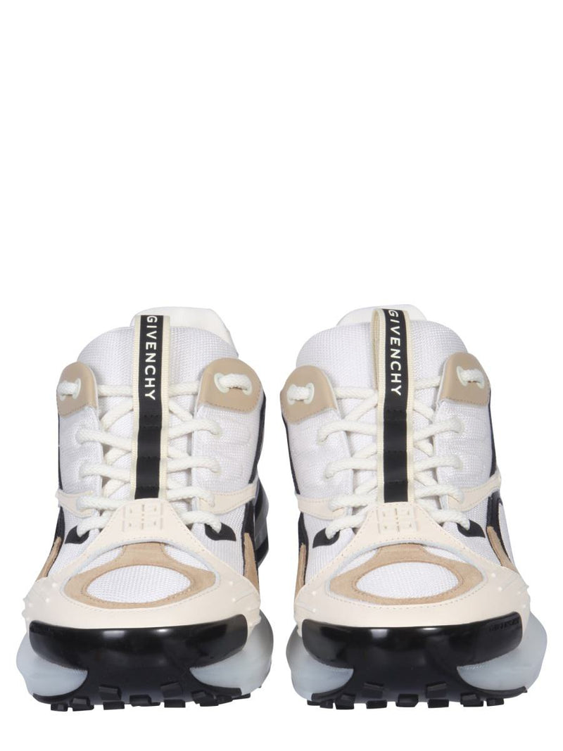 Givenchy "Giv 1 Tr" Sneakers