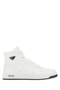 Prada Sneakers