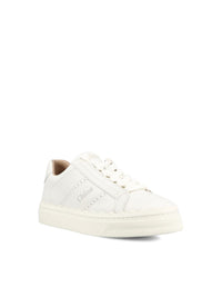 Chloé Sneakers
