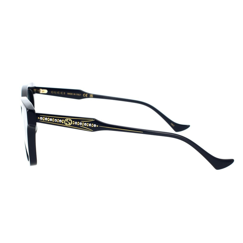 Gucci Eyewear Sunglasses