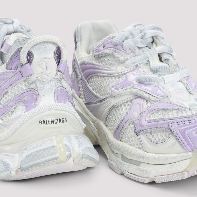 Balenciaga Sneakers