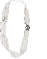 Fabio Toma Tie Stripes