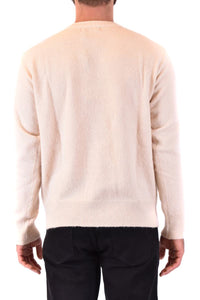 Laneus Sweaters