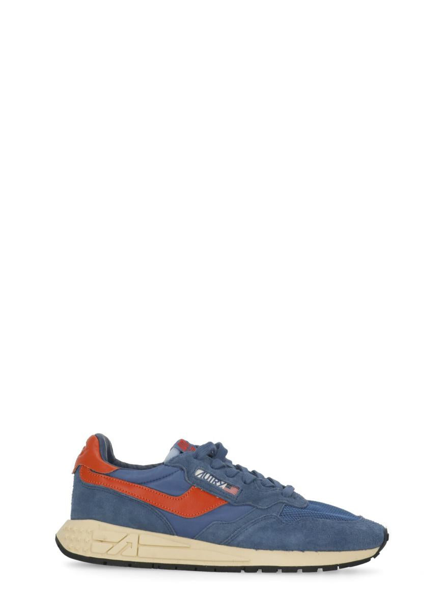 Autry Sneakers