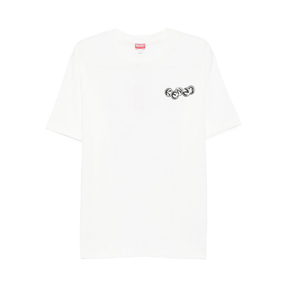 Kenzo T-Shirts & Vests