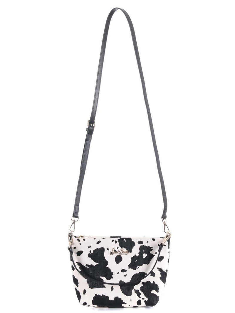 MC2 Saint Barth  Bags