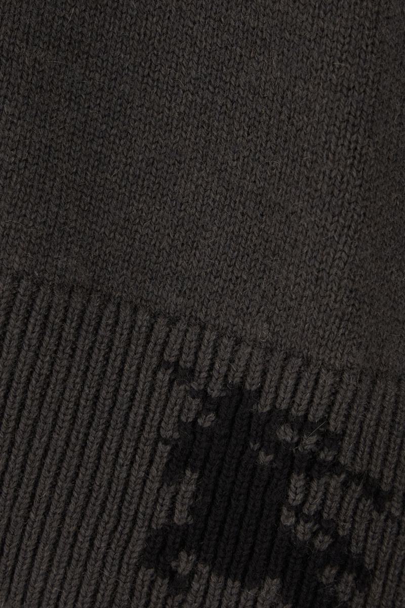 Burberry Sweatshirts