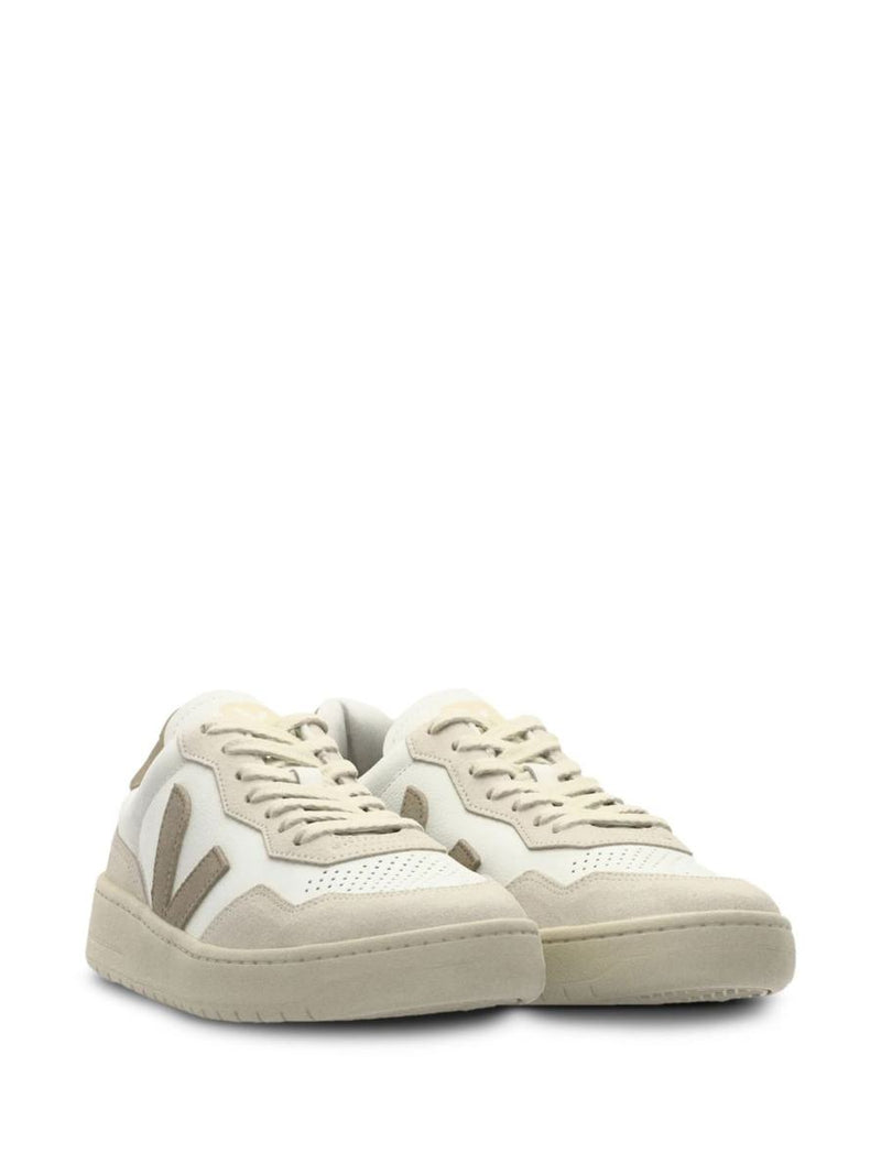 Veja Sneakers