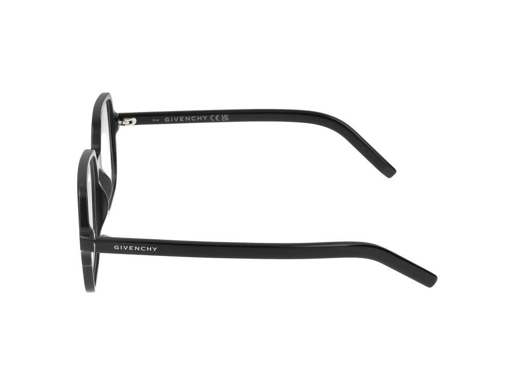 GIVENCHY Optical