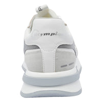 Philippe Model Sneakers