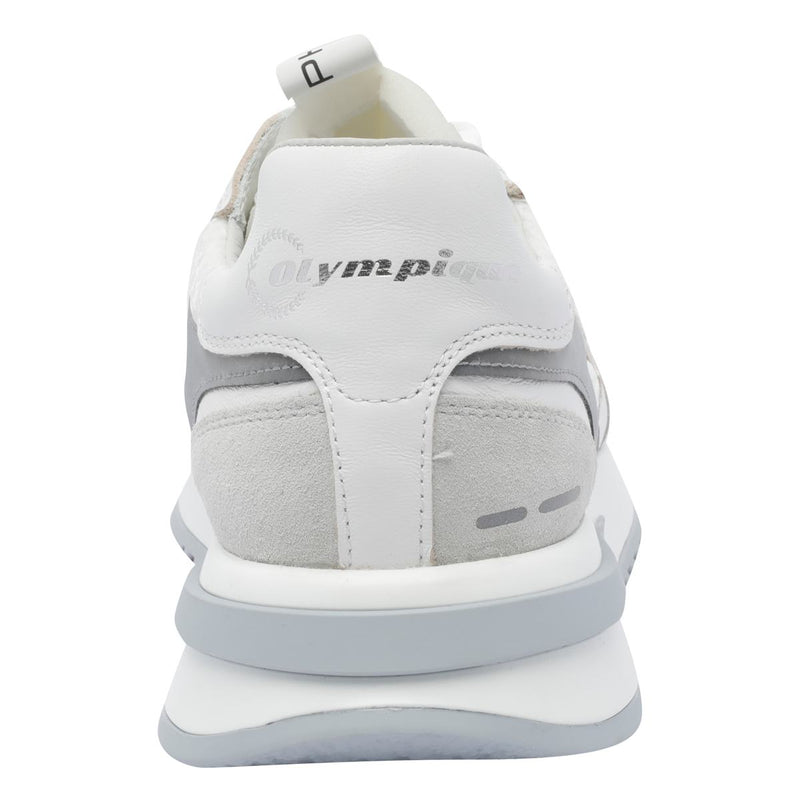 Philippe Model Sneakers