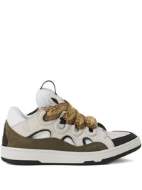 Lanvin Sneakers