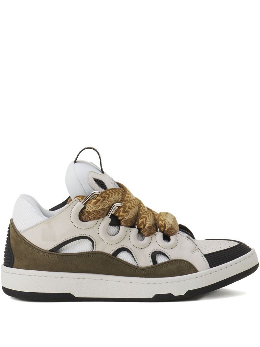 Lanvin Sneakers