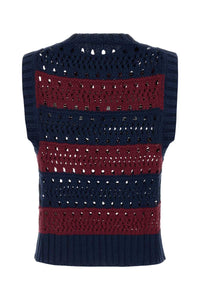 Ganni Knitwear