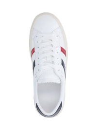 Moncler Sneakers
