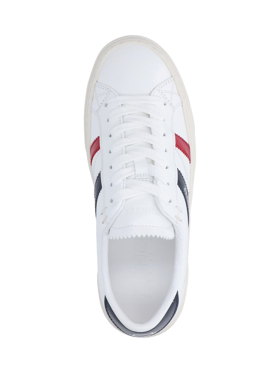 Moncler Sneakers