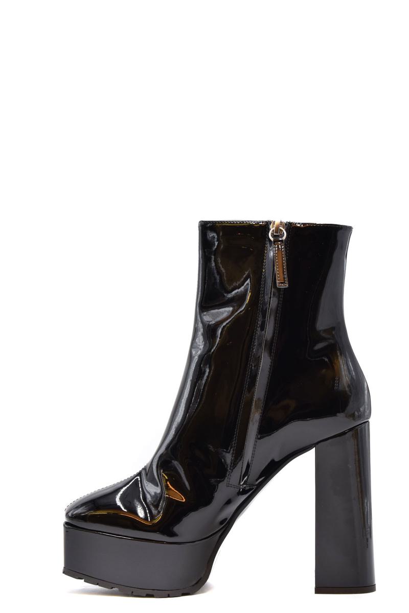 Giuseppe Zanotti Booties