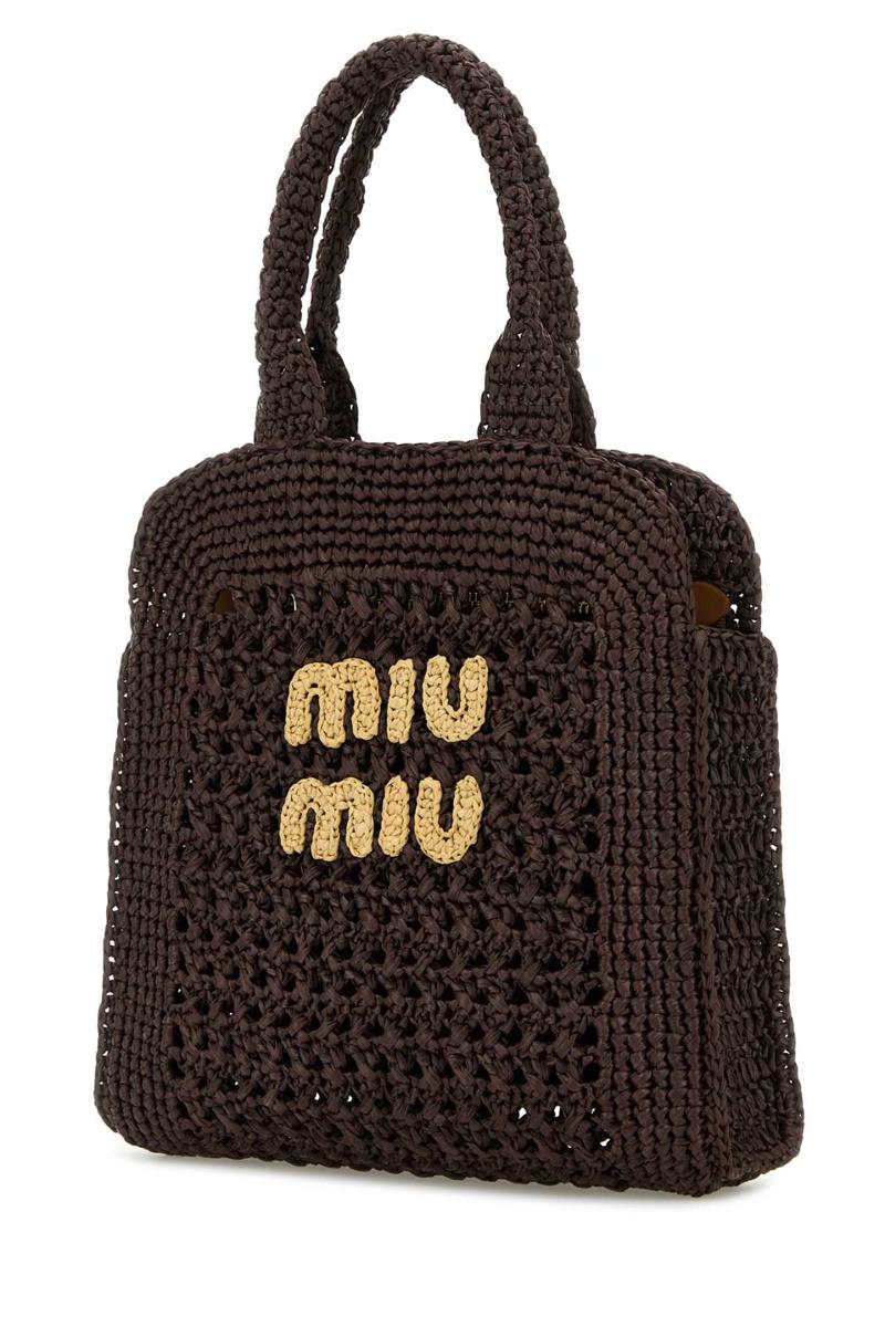 Miu Miu Handbags.
