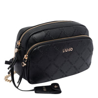 Liu Jo Bags