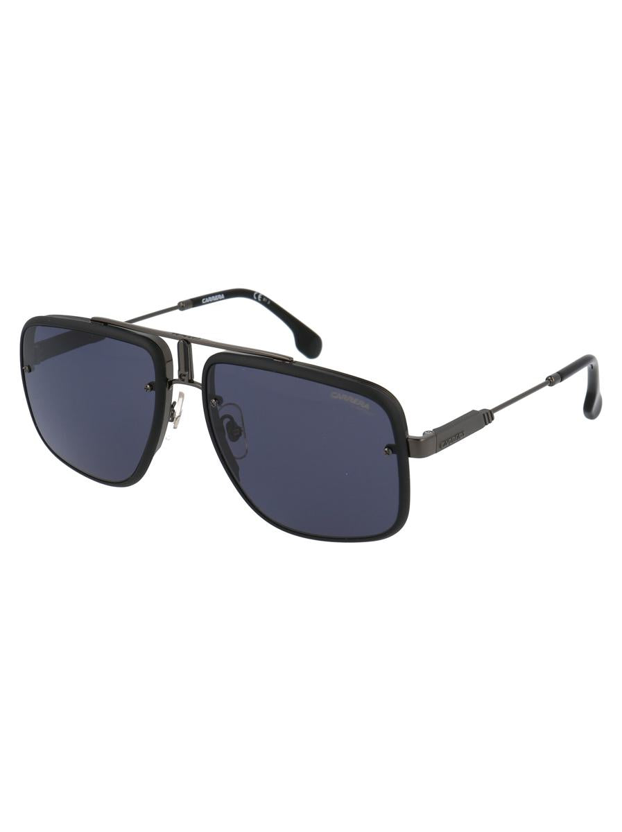 Carrera Sunglasses
