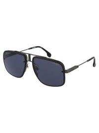 Carrera Sunglasses