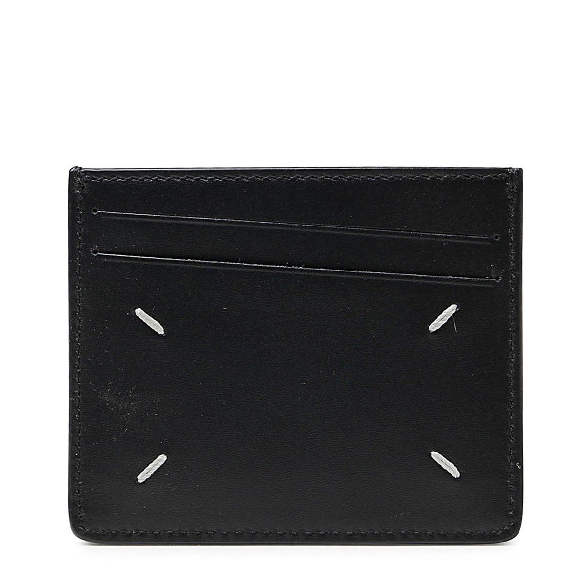 Maison Margiela Wallets
