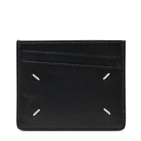 Maison Margiela Wallets