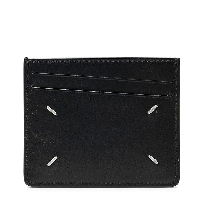 Maison Margiela Wallets