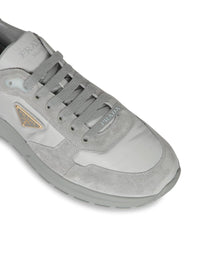 Prada Sneakers