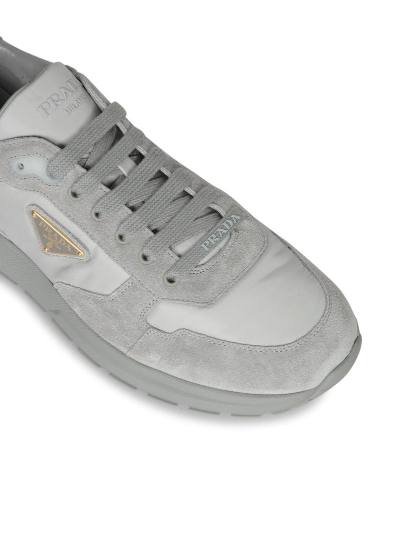 Prada Sneakers
