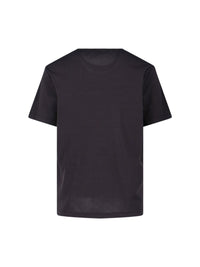 Lemaire T-Shirts And Polos