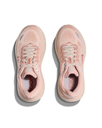 Hoka Sneakers 2