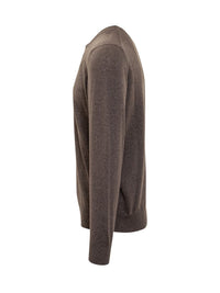 Brunello Cucinelli Brunello Cucinelli Sweater