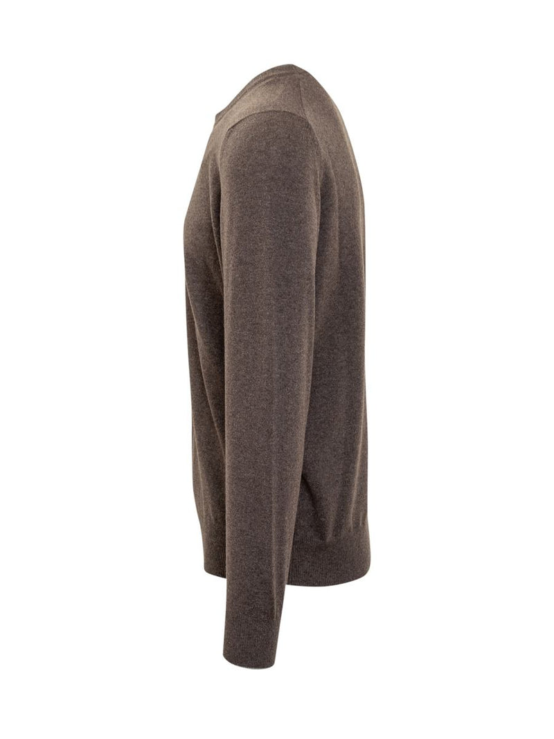 Brunello Cucinelli Brunello Cucinelli Sweater