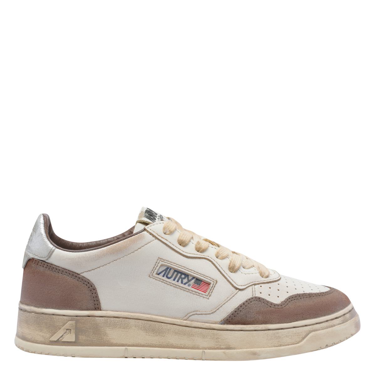 Autry Sneakers