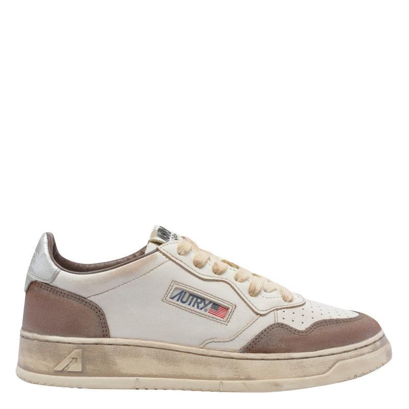 Autry Sneakers