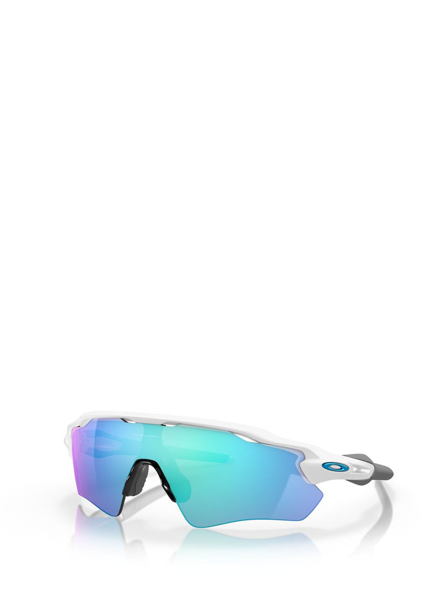 Oakley Sunglasses
