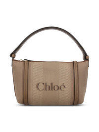 Chloé Bags