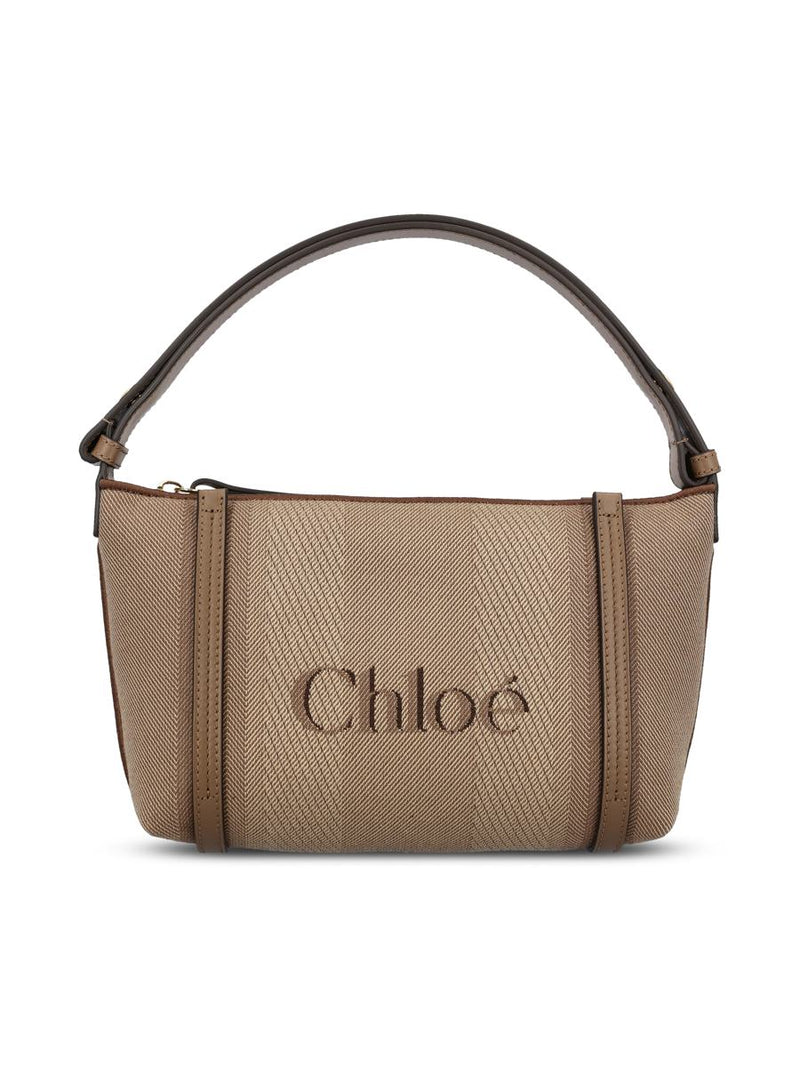 Chloé Bags