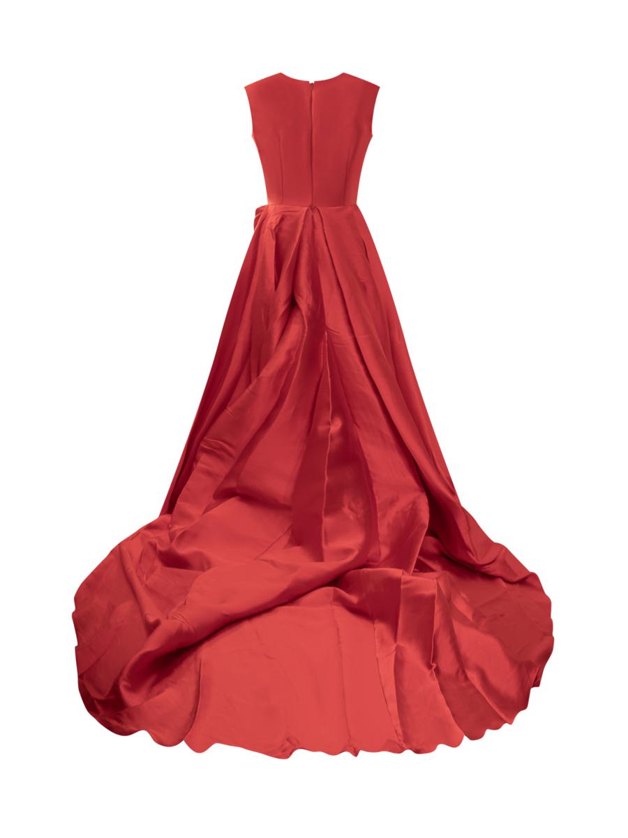 Solace London Solace London Dress