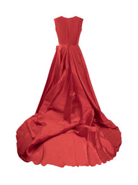 Solace London Solace London Dress