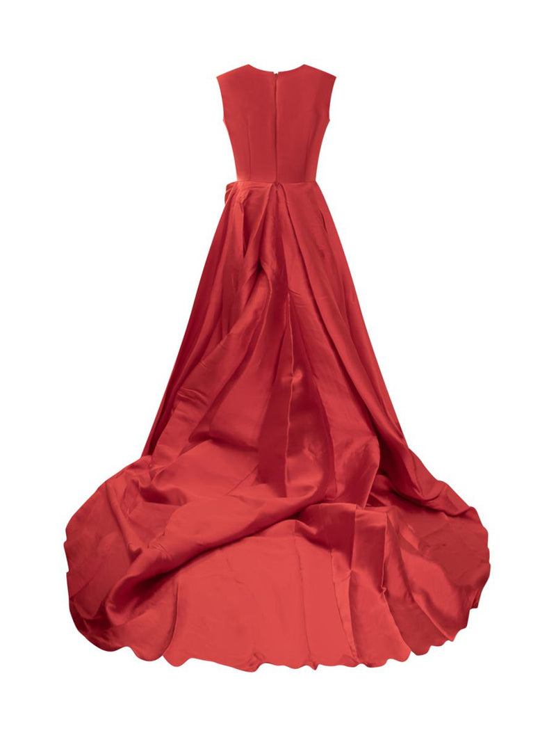 Solace London Solace London Dress