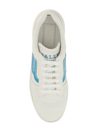 Bally Sneaker