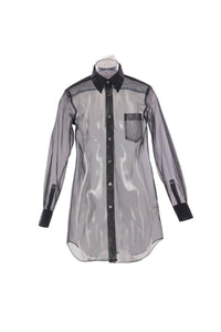 Comme Des Garçons Shirts