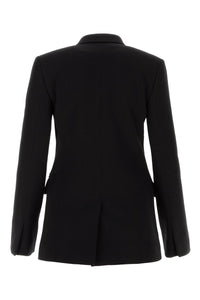 Chloé Jackets And Vests