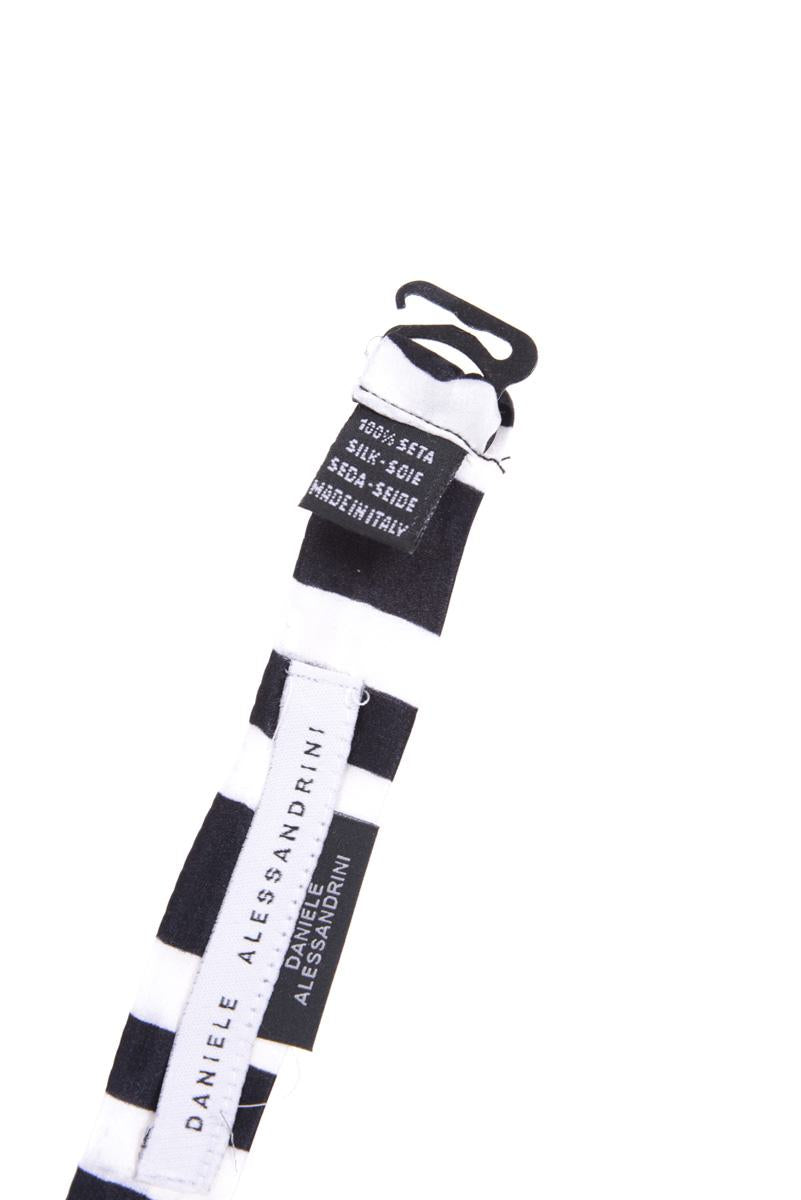 Daniele Alessandrini Other