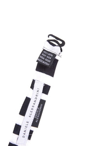 Daniele Alessandrini Other