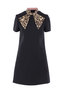 Valentino Garavani Dresses