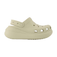 Crocs Classic Crush Mules