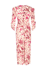 Isabel Marant Dresses